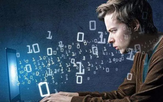 廊坊 yy挂机一小时多少积分,iphone版手机YY可以后台挂机吗？